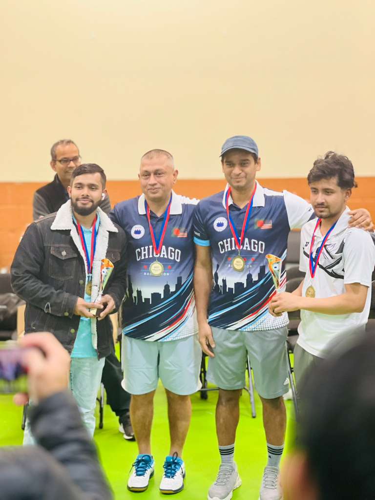 Badminton Interstate 2026/18.jpeg